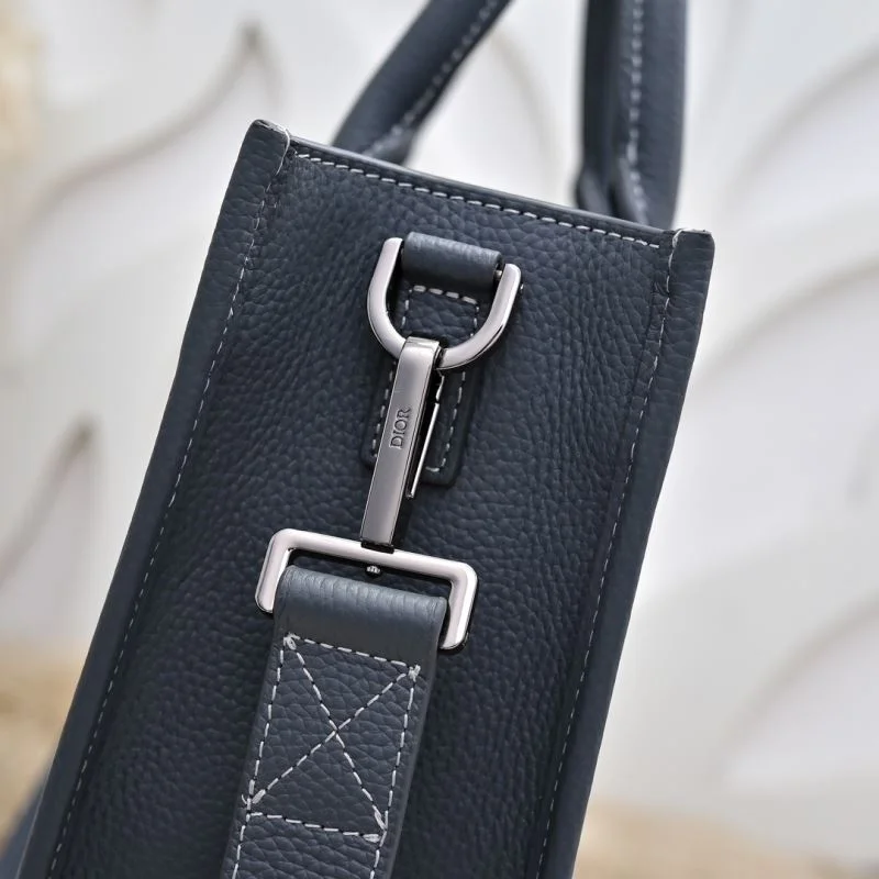 Lightweight Christian Dior Shopping Bags 46260