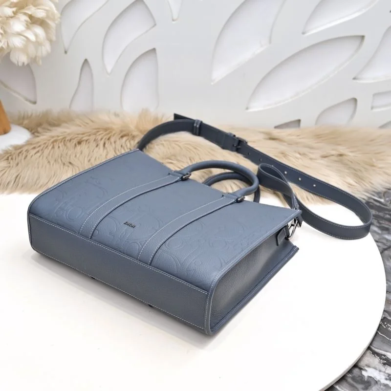Lightweight Christian Dior Shopping Bags 46260