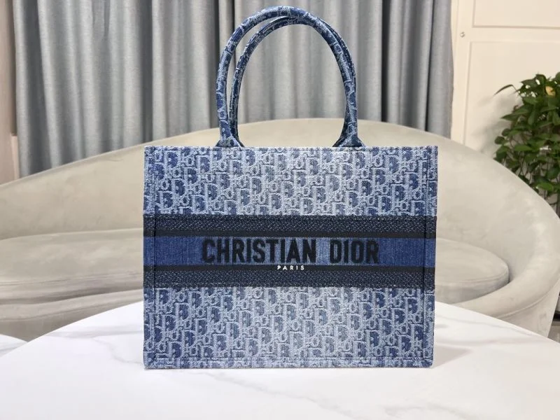 MultiPurpose Christian Dior Shopping Bags 46252