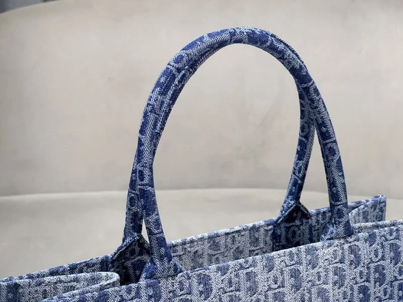 MultiPurpose Christian Dior Shopping Bags 46252