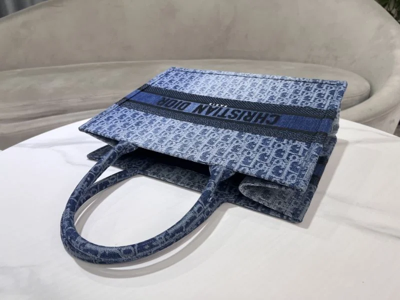 MultiPurpose Christian Dior Shopping Bags 46252