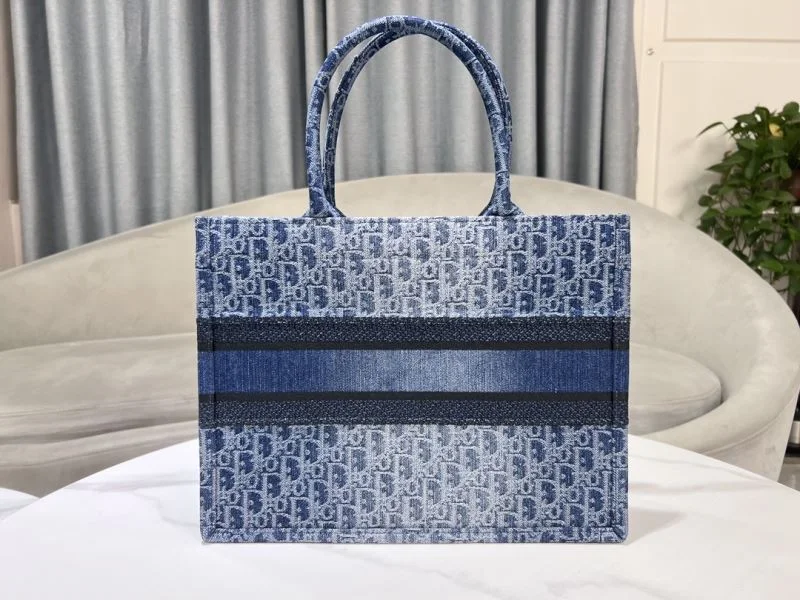 MultiPurpose Christian Dior Shopping Bags 46252