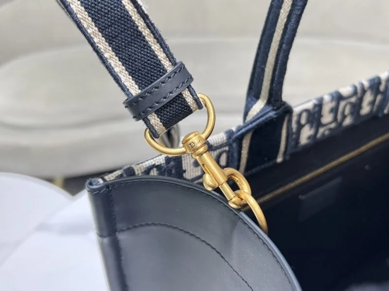 GoAnywhere Christian Dior Shopping Bags 46240