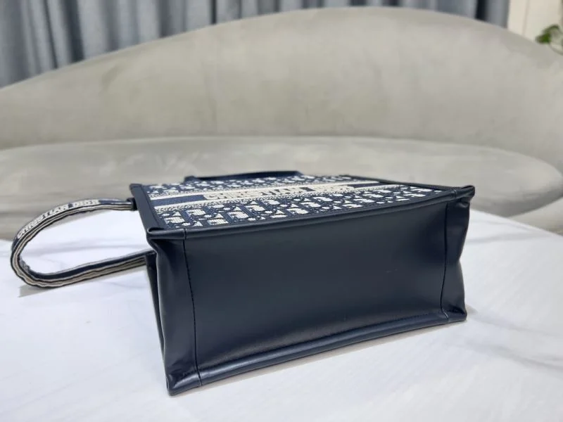 Unique Christian Dior Shopping Bags 46245