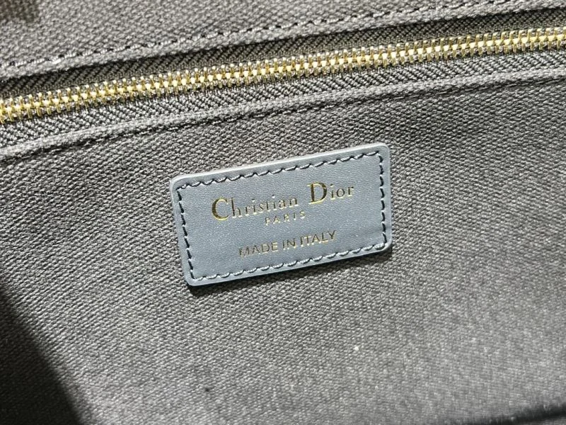 Unique Christian Dior Shopping Bags 46245