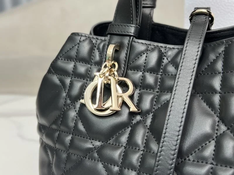 SportInspired Christian Dior Shopping Bags 46246
