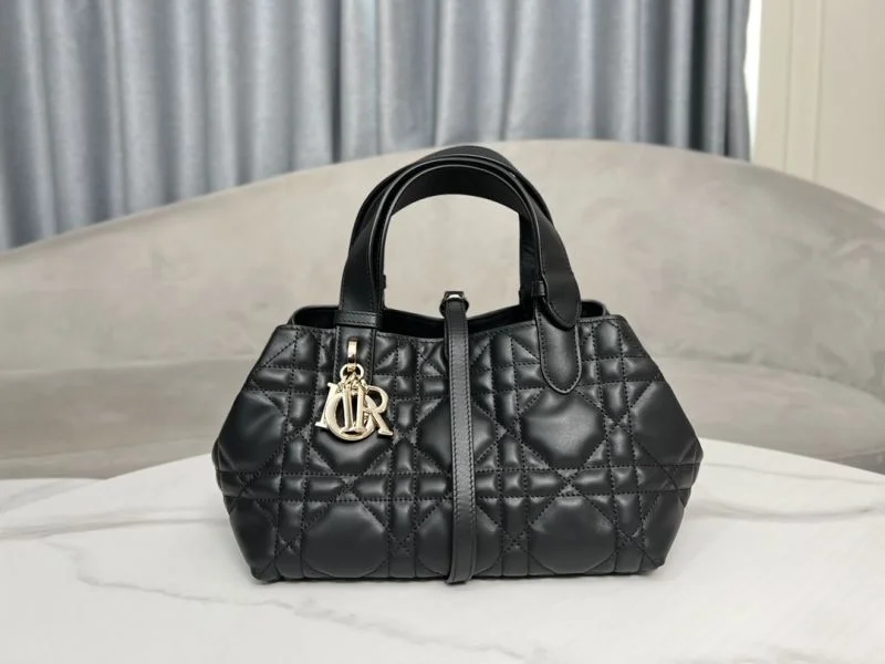SportInspired Christian Dior Shopping Bags 46246