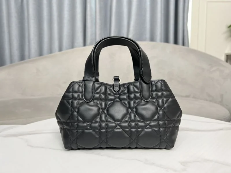 SportInspired Christian Dior Shopping Bags 46246