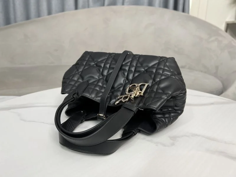 SportInspired Christian Dior Shopping Bags 46246