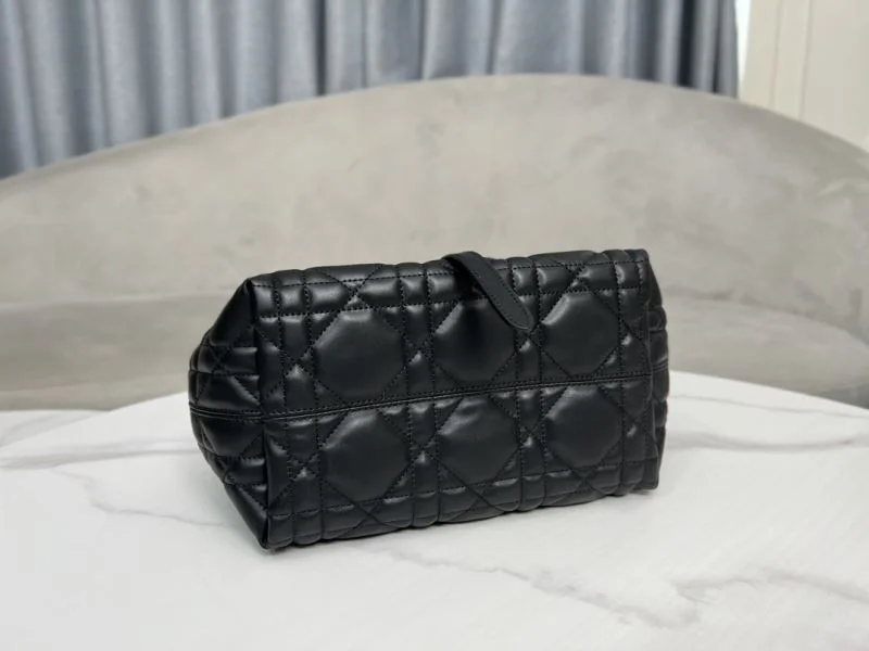 SportInspired Christian Dior Shopping Bags 46246
