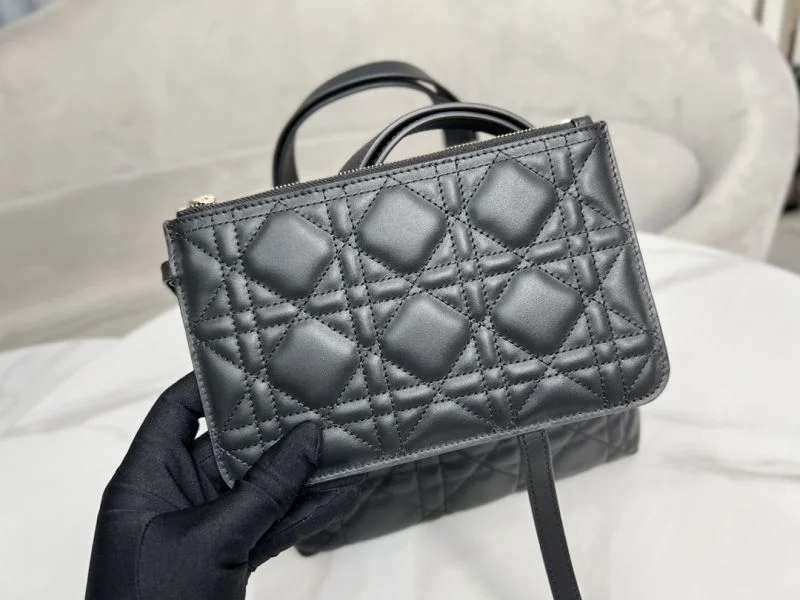 SportInspired Christian Dior Shopping Bags 46246