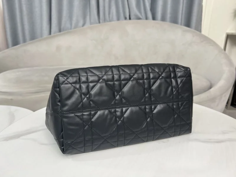 RelaxedFit Christian Dior Shopping Bags 46243