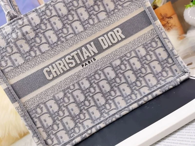Christian Dior Shopping Bags Durable 46230
