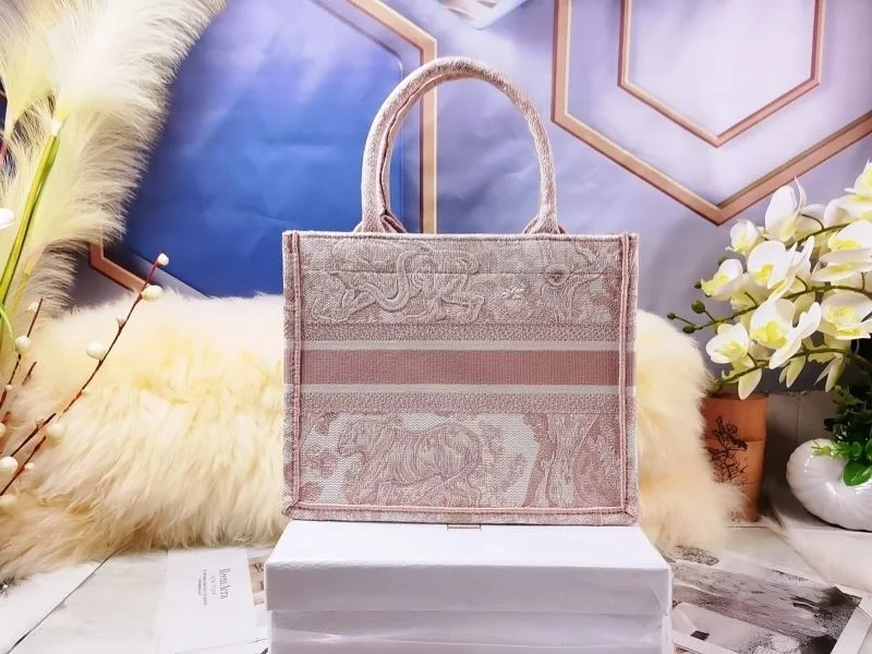 Christian Dior Shopping Bags EasyCare 46220
