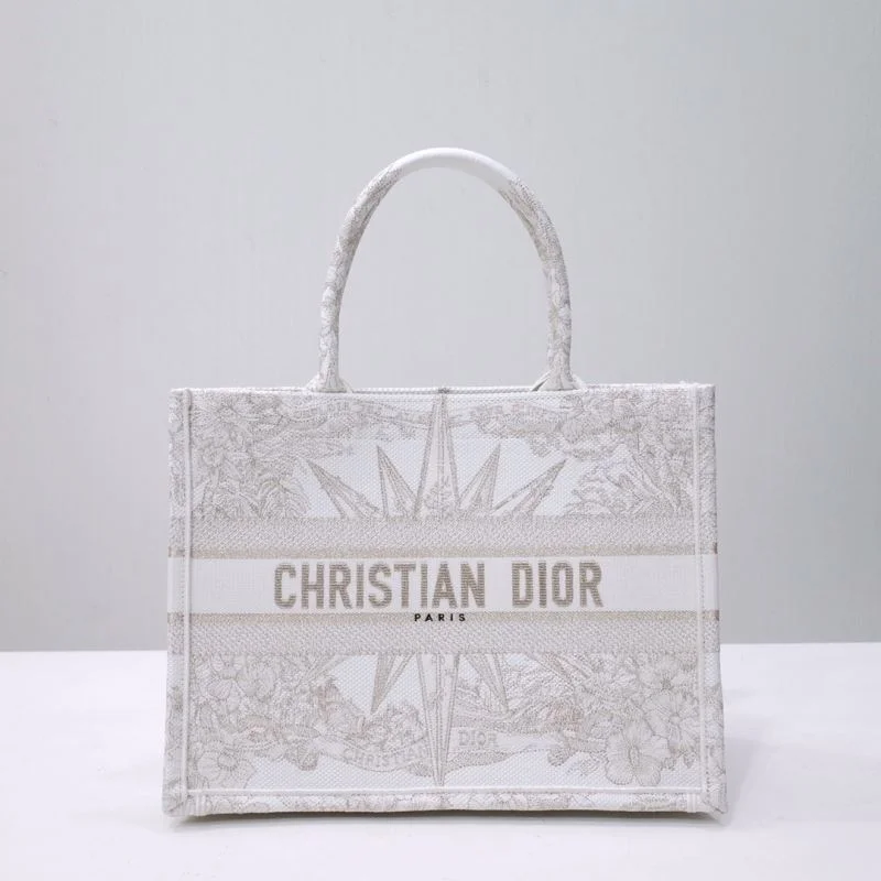 UrbanStyle Christian Dior Shopping Bags 46213