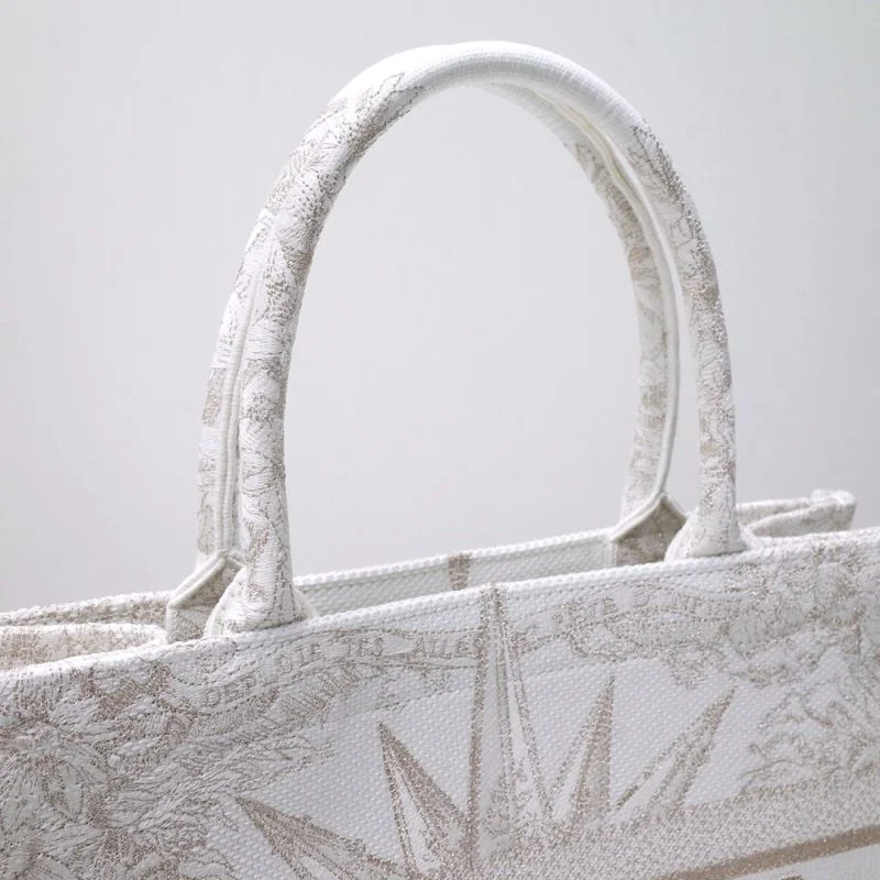 UrbanStyle Christian Dior Shopping Bags 46213