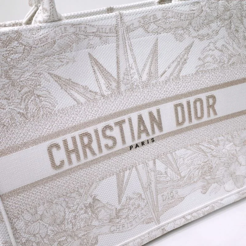 UrbanStyle Christian Dior Shopping Bags 46213