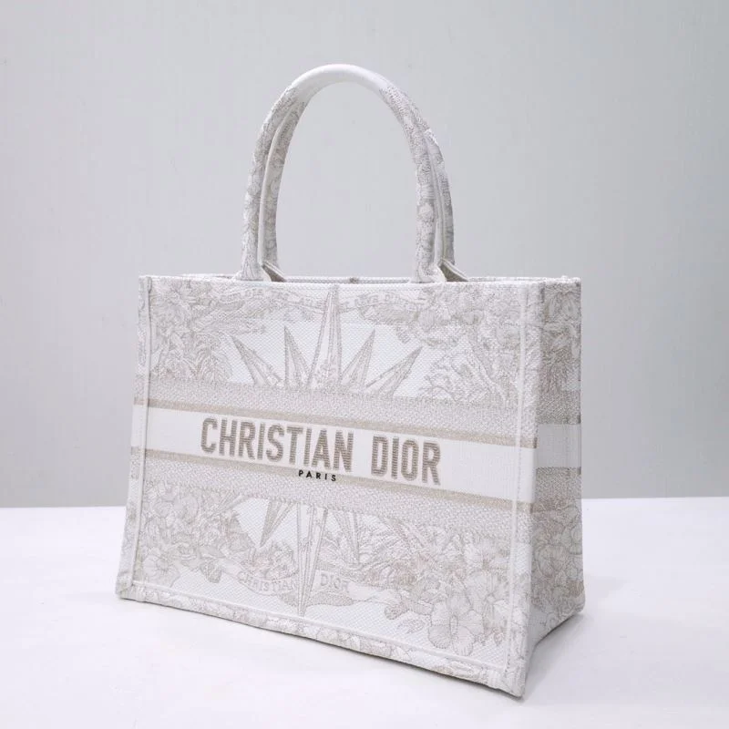 UrbanStyle Christian Dior Shopping Bags 46213