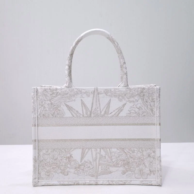 UrbanStyle Christian Dior Shopping Bags 46213