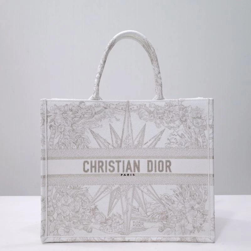 Christian Dior Shopping Bags BestValue 46206