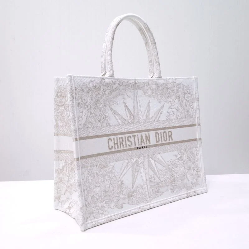 Christian Dior Shopping Bags BestValue 46206