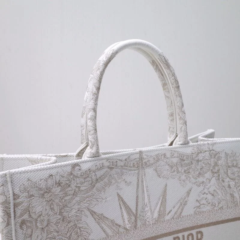 Christian Dior Shopping Bags BestValue 46206