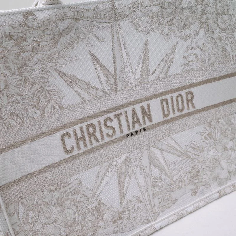Christian Dior Shopping Bags BestValue 46206