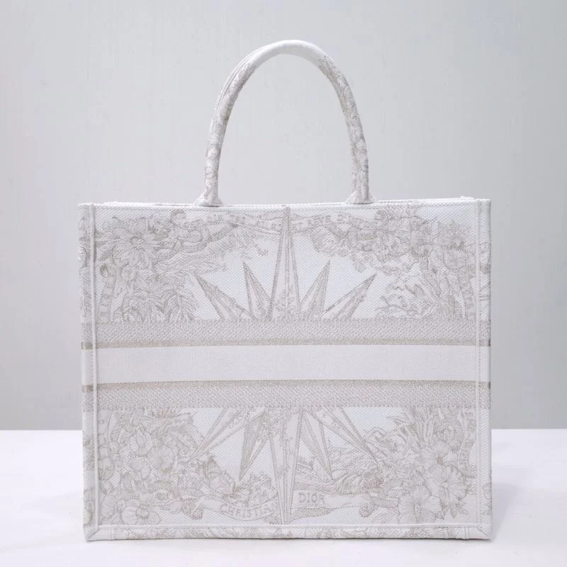 Christian Dior Shopping Bags BestValue 46206