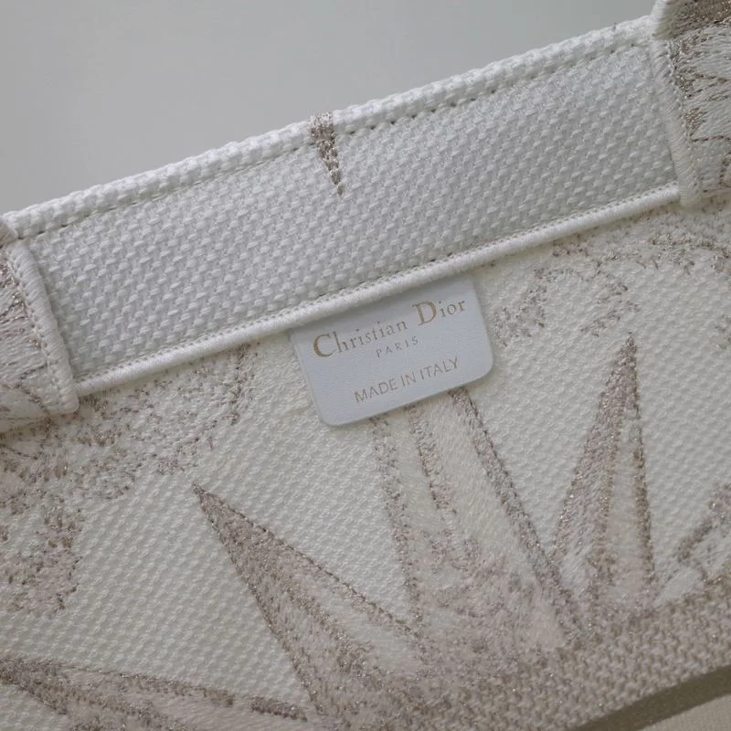 Christian Dior Shopping Bags BestValue 46206