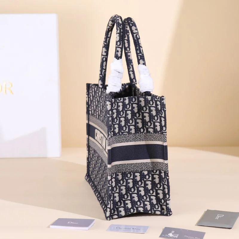 Christian Dior Shopping Bags SmartChoice 46203