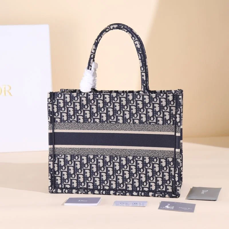 Christian Dior Shopping Bags SmartChoice 46203