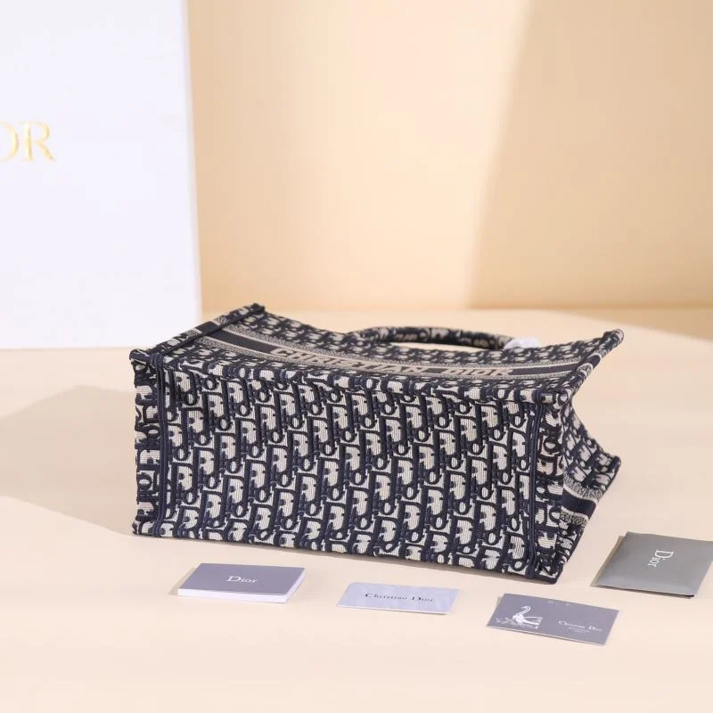 Christian Dior Shopping Bags SmartChoice 46203