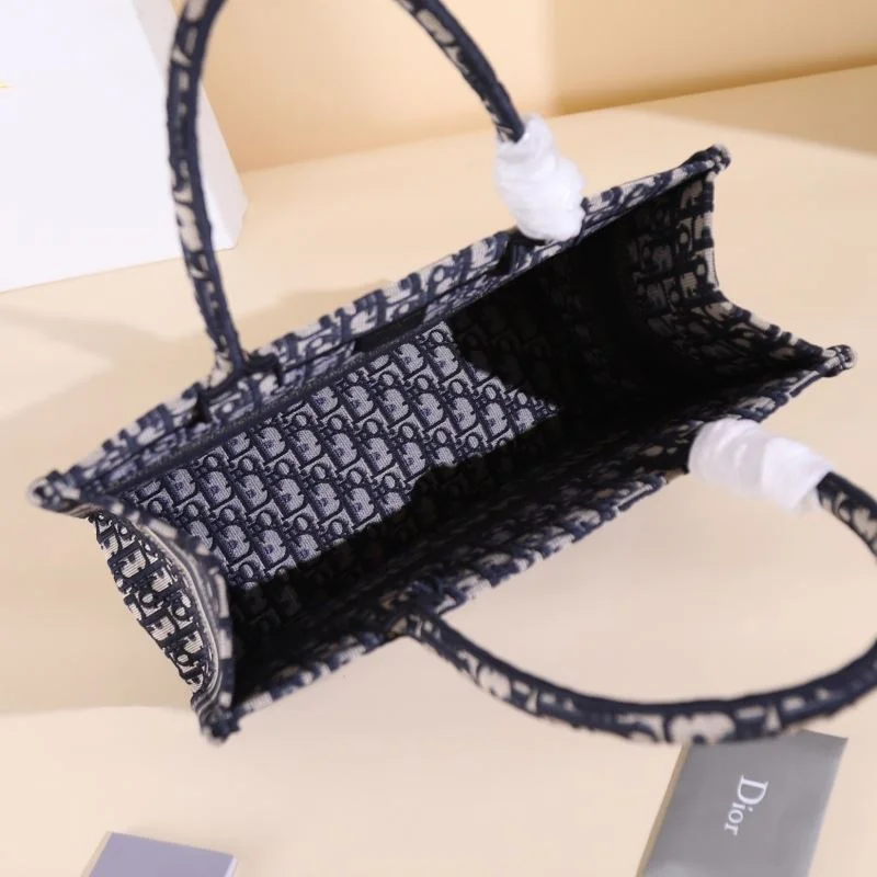 Christian Dior Shopping Bags SmartChoice 46203