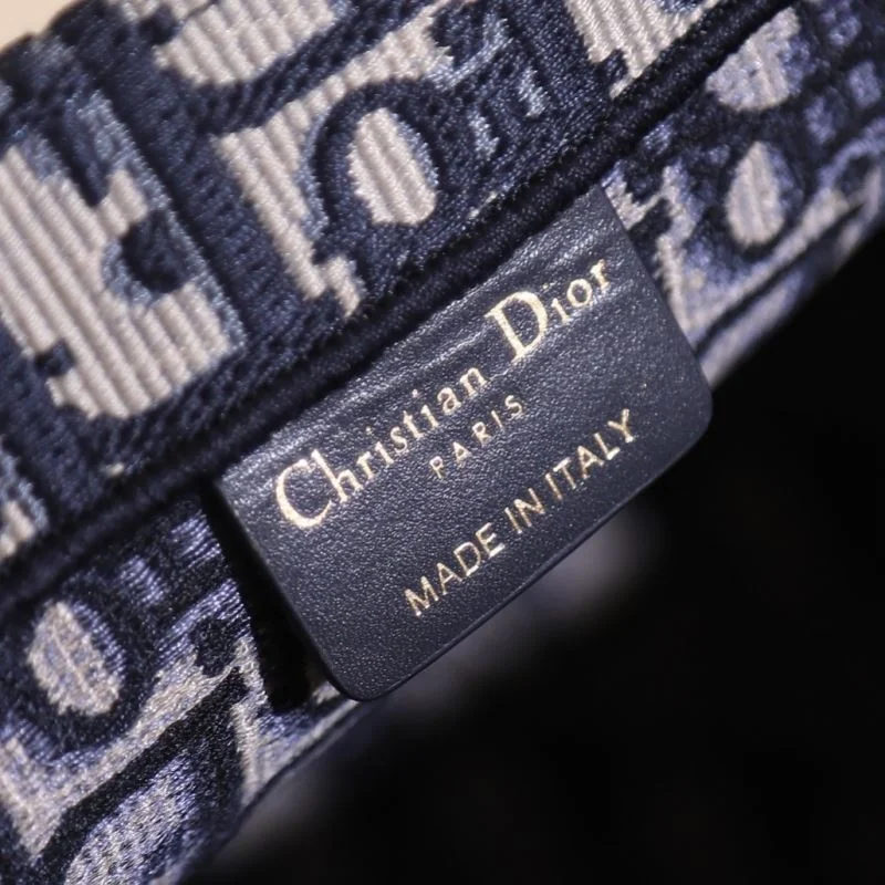 Christian Dior Shopping Bags SmartChoice 46203