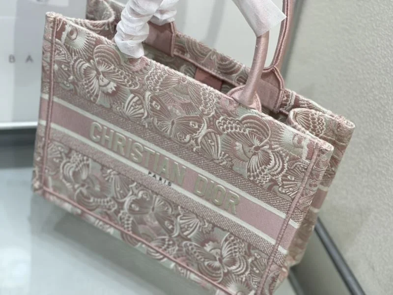 Premium Christian Dior Shopping Bags 46201