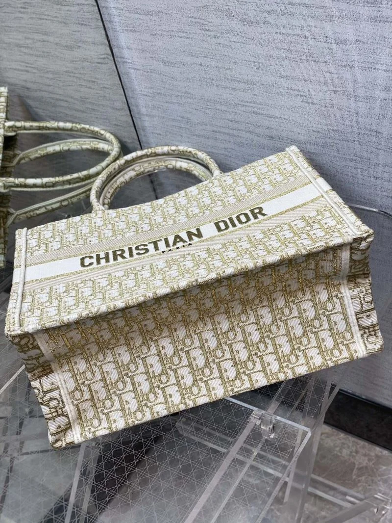 Christian Dior Shopping Bags Sporty 46191
