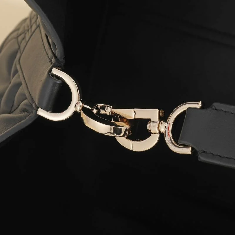 ZeroBulk Christian Dior Shopping Bags 46192
