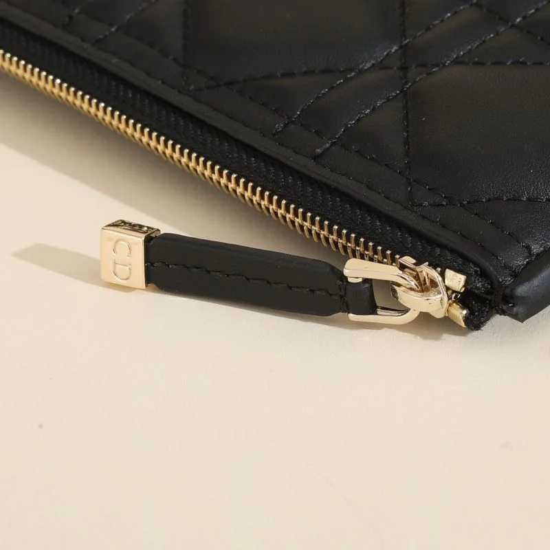 ZeroBulk Christian Dior Shopping Bags 46192