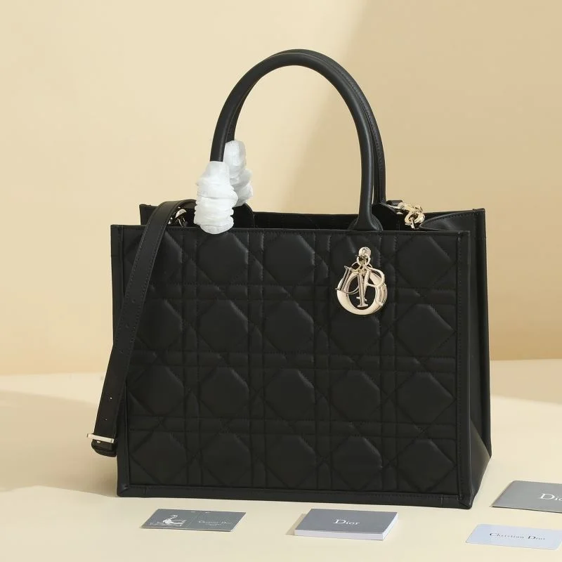 Christian Dior Shopping Bags Attractive 46189