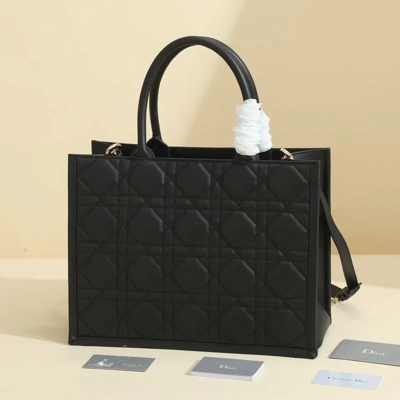 Christian Dior Shopping Bags Attractive 46189