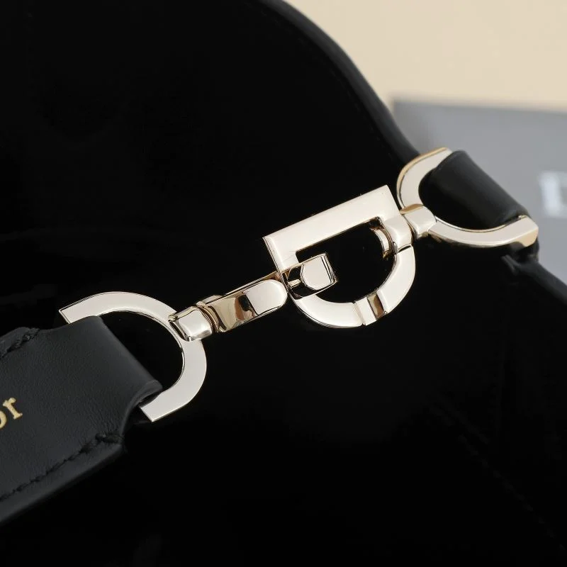 Christian Dior Shopping Bags EyeCatching 46187