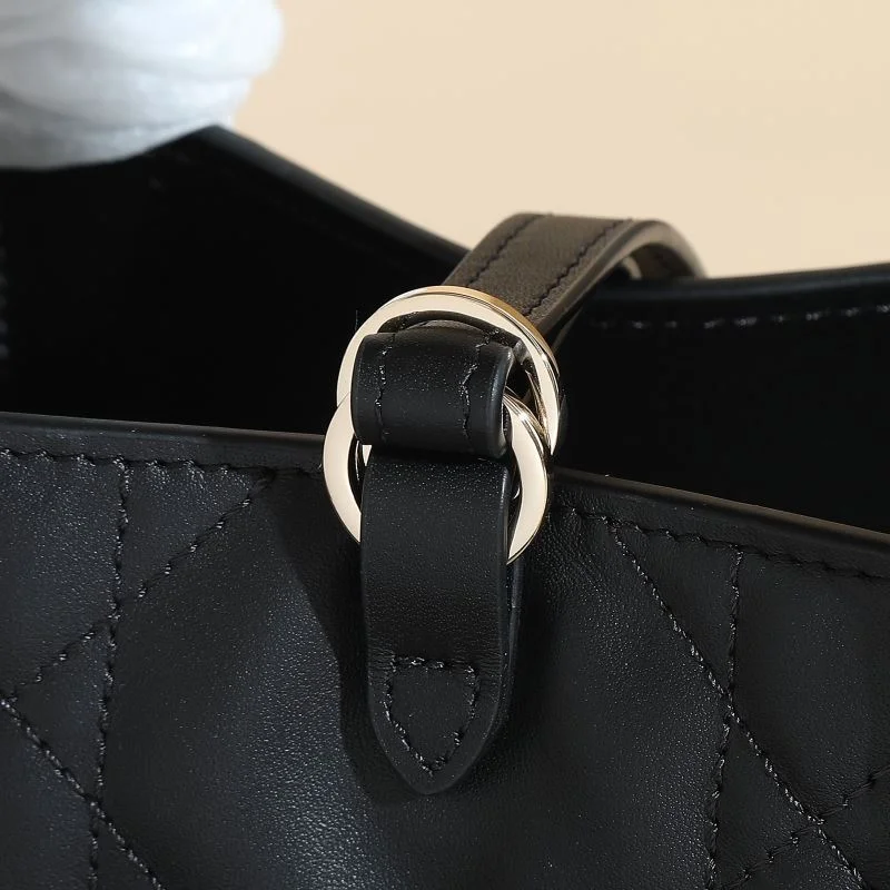 Christian Dior Shopping Bags EyeCatching 46187