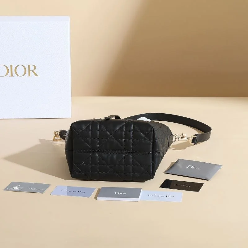 Christian Dior Shopping Bags EyeCatching 46187