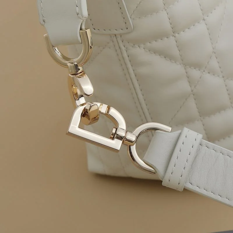 ZipUp Christian Dior Shopping Bags 46184