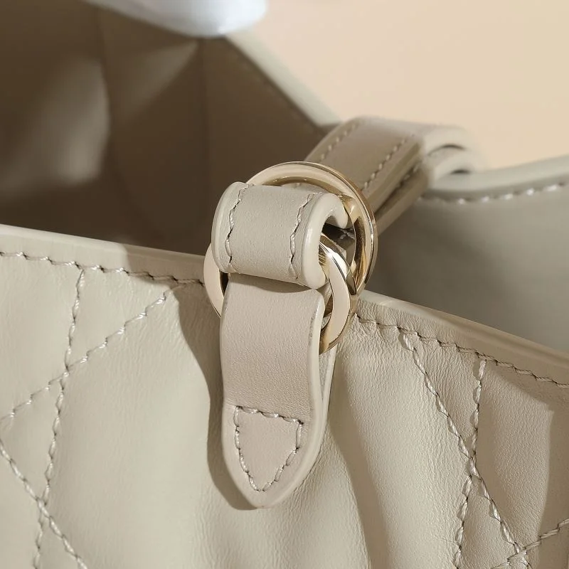 Attractive Christian Dior Shopping Bags 46185