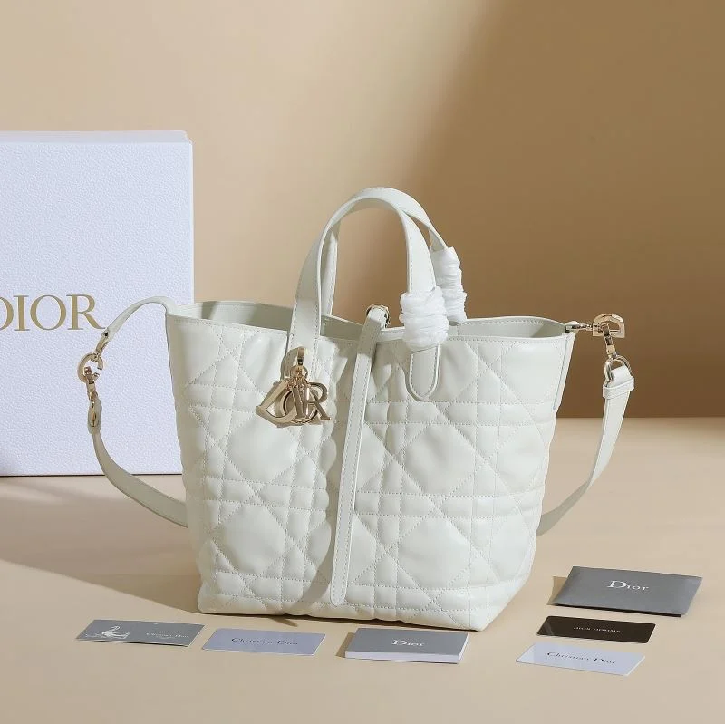 MultiPurpose Christian Dior Shopping Bags 46186