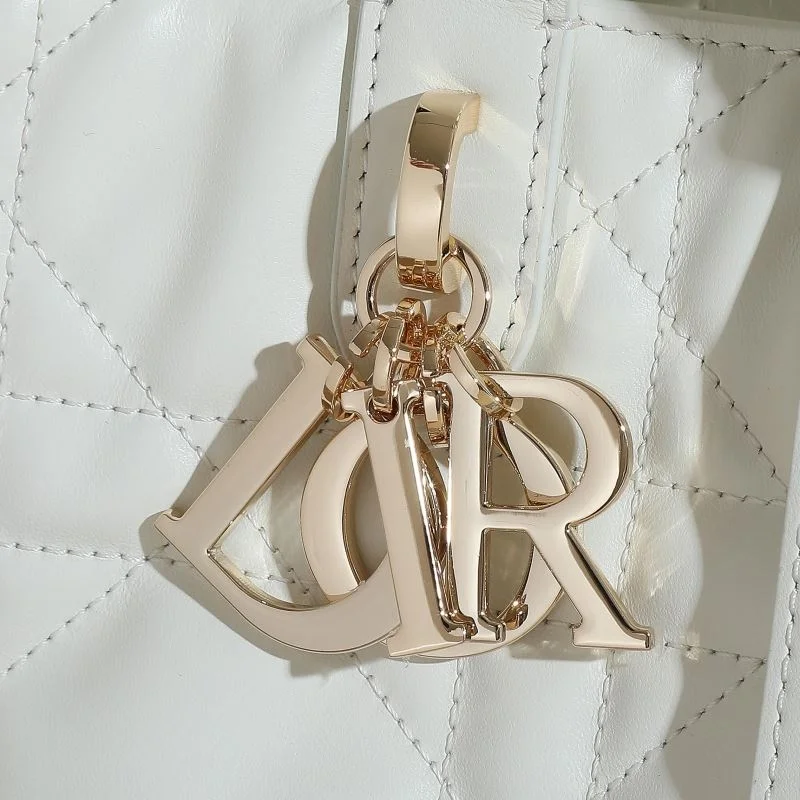MultiPurpose Christian Dior Shopping Bags 46186