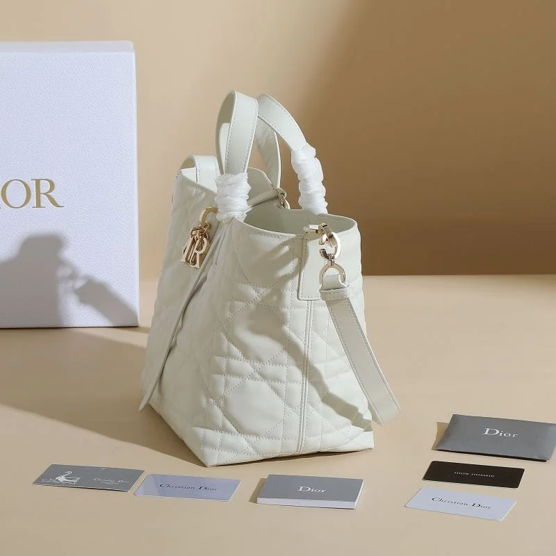 MultiPurpose Christian Dior Shopping Bags 46186