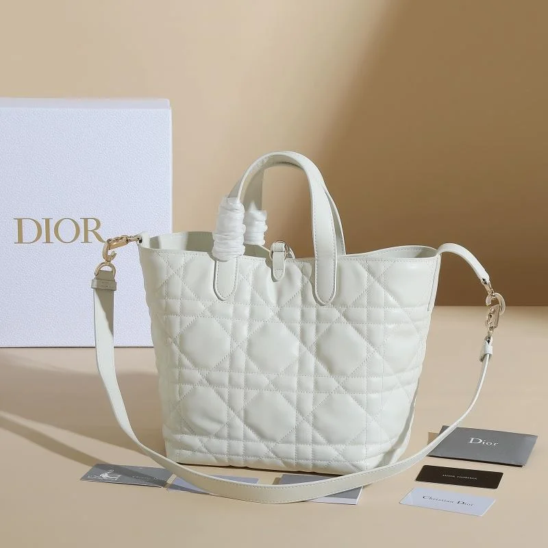 MultiPurpose Christian Dior Shopping Bags 46186