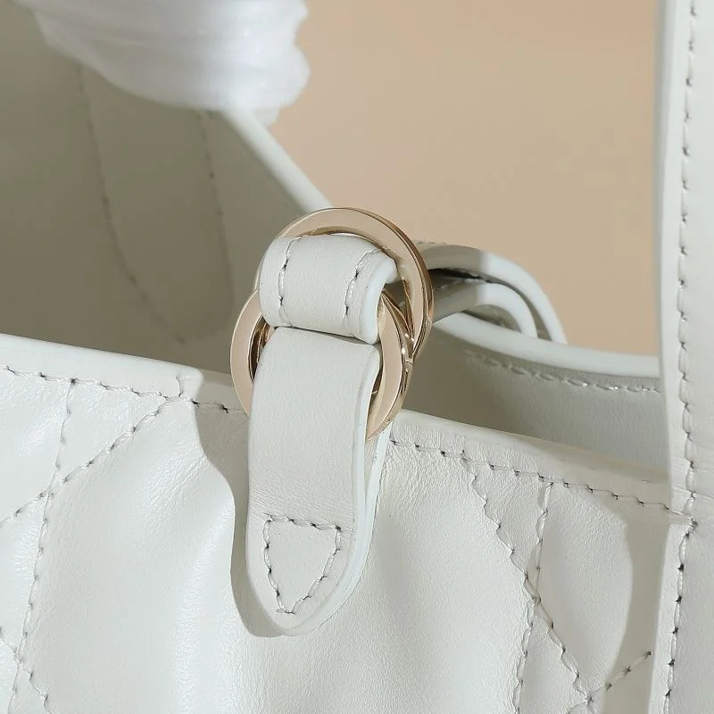 MultiPurpose Christian Dior Shopping Bags 46186